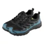 Buty ochronne NEO TOOLS S1 SRC ESD z kompozytowym noskiem, rozmiar 39