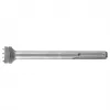 NEO TOOLS SDS Max Frez tarczowy 35x35 mm, 16 zębów