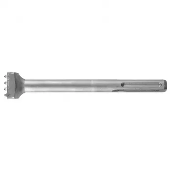 NEO TOOLS SDS Max Frez tarczowy 35x35 mm, 16 zębów