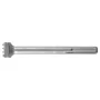 NEO TOOLS SDS Max Frez tarczowy 35x35 mm, 16 zębów