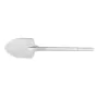 NEO TOOLS SDS Max Przecinak szpachelkowy 100 x 450 mm