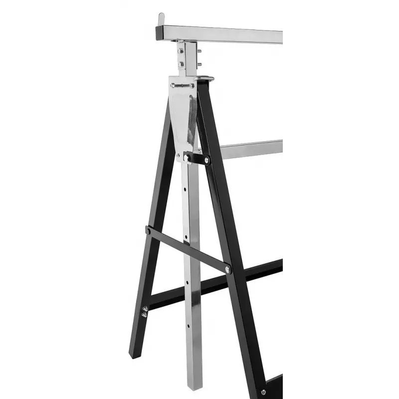 NEO Tools TOP-84-145 Stalowa szuflada do stołu warsztatowego, 580x450x130 mm, nośność 25 kg, prowadnice kulkowe, zamek centralny, czarny/szary