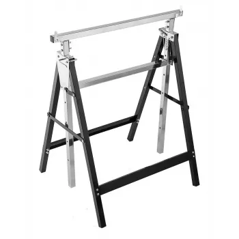 NEO Tools TOP-84-145 Stalowa szuflada do stołu warsztatowego, 580x450x130 mm, nośność 25 kg, prowadnice kulkowe, zamek centralny, czarny/szary