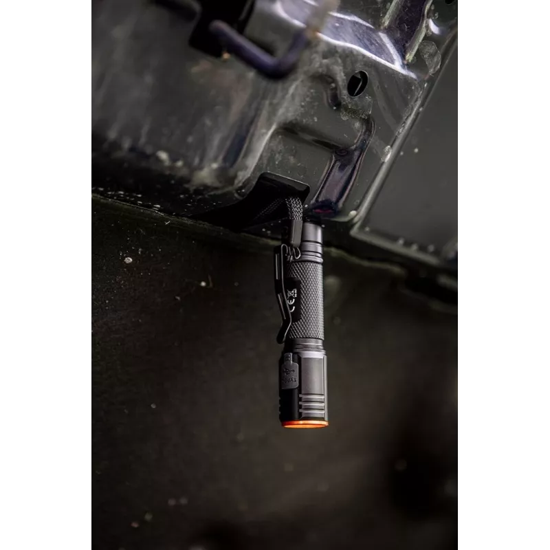 NEO TOOLS ładowalna latarka LED USB C 2000 lm CHN