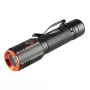 NEO TOOLS ładowalna latarka LED USB C 2000 lm CHN
