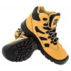 NEO TOOLS Buty robocze S3 SRC Bez elementów metalowych Rozmiar 45