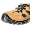 NEO TOOLS Buty robocze S3 SRC Bez elementów metalowych Rozmiar 45