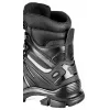 Buty robocze NEO TOOLS S3 SRC, rozmiar 44