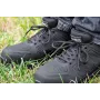 NEO TOOLS Buty robocze S1P SRC, kompozytowy podnosek, wkładka kevlarowa, rozmiar 41
