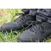 NEO TOOLS Buty robocze S1P SRC z kompozytowym noskiem i wkładką kevlarową, rozmiar 42