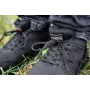NEO TOOLS Buty robocze S1P SRC z kompozytowym noskiem i wkładką kevlarową, rozmiar 42