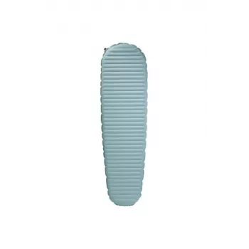 Materac NeoAir Xtherm NXT Regular Wide-Neptune