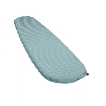 Materac NeoAir Xtherm NXT Regular Wide-Neptune