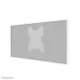 NEOMOUNTS WL85-515WH16 Fixed TV Wall Mount for 32-75 inch Screens, VESA up to 600x400mm, Black