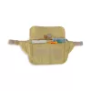 Nerka Tatonka Skin Waist Pouch - naturalna
