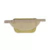 Nerka Tatonka Skin Waist Pouch - naturalna