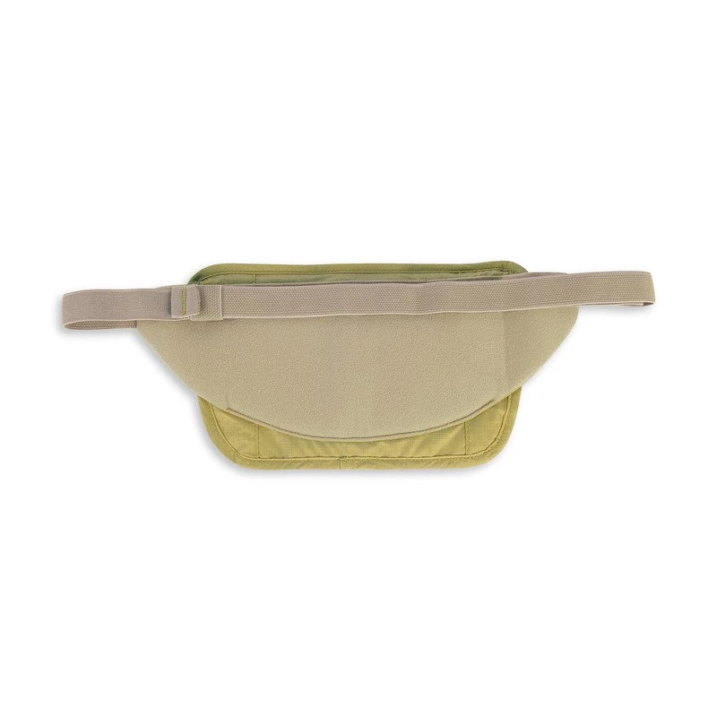Nerka Tatonka Skin Waist Pouch - naturalna