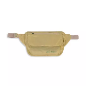Nerka Tatonka Skin Waist Pouch - naturalna