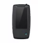 NetAlly CYBERSCOPE-XRF Wired Cyber Security Scanner for CyberScope