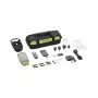 NetAlly EtherScope nXG EXG-300-KIT X2 Przenośny Zestaw Eksperta Sieciowego