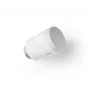Netatmo Original Smart Termostatyczny Zawór Grzejnikowy 4 szt.