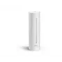 Netatmo Smart Indoor Air Quality Monitor, White