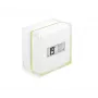 Netatmo Inteligentny termostat do kotłów modulowanych OpenTherm