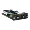 Karta interfejsu NETGEAR APM414SD do M4350-16M4V z 2x złączami Neutrik opticalCON QUAD dla 4x nadajników-odbiorników MMF