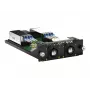Karta interfejsu NETGEAR APM414SD do M4350-16M4V z 2x złączami Neutrik opticalCON QUAD dla 4x nadajników-odbiorników MMF