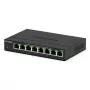 NETGEAR MS308-100EUS 8-Port Multi-Gigabit 2.5G Unmanaged Switch