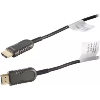 NETKAB S/CONN maximum connectivity aktywny optyczny kabel HDMI 4K 15m (30-01085)