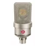 Neumann TLM 103 Duży mikrofon pojemnościowy z membraną, nikiel