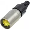 Neutrik NE8MX-1 etherCON nośnik złącza kablowego do wtyków RJ45
