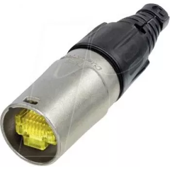 Neutrik NE8MX-1 etherCON nośnik złącza kablowego do wtyków RJ45