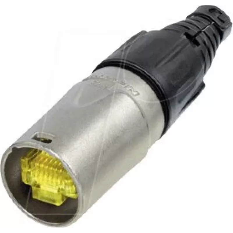 Neutrik NE8MX-1 etherCON nośnik złącza kablowego do wtyków RJ45