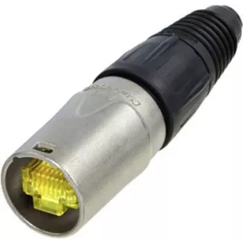 Neutrik NE8MX-1 etherCON nośnik złącza kablowego do wtyków RJ45