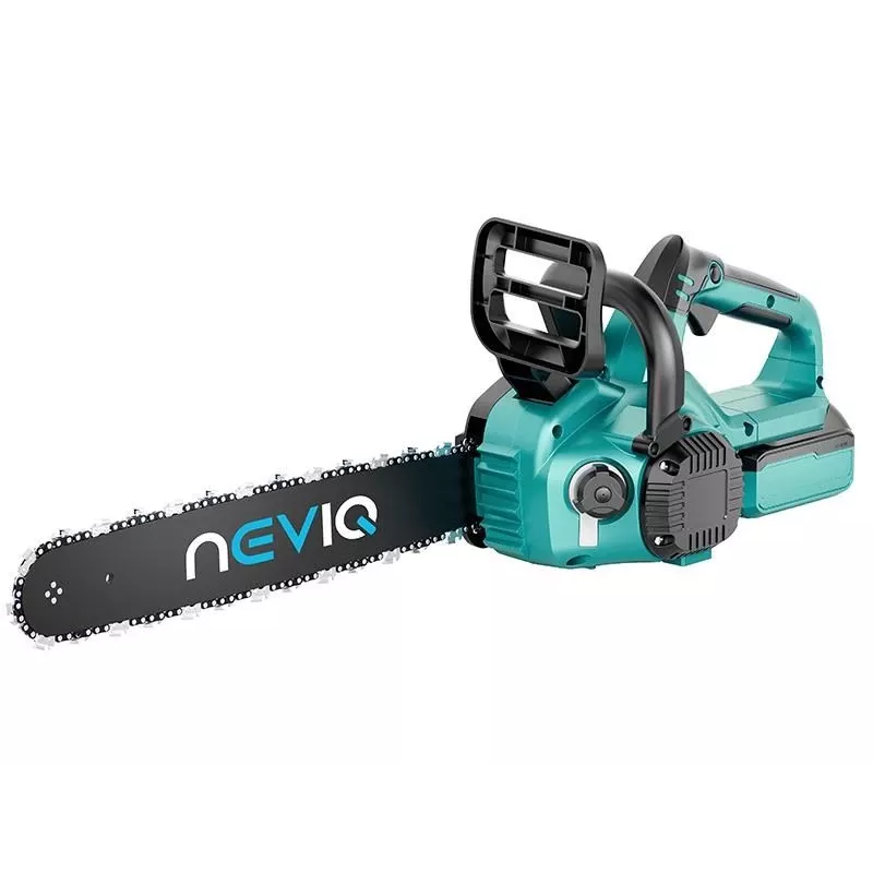 NeviQ L16A50 16/18 Wiertarko-wkrętarka akumulatorowa
