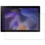 NEVOX NEVOGLASS Szkło hartowane do Samsung Galaxy Tab A11 Plus / A9 Plus (11 cali) - Transparent