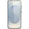 Nevox StyleShell SHOCKFlex Etui Ochronne do Samsung Galaxy S26 Plus, Przezroczysty