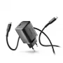 NGS BUD65W-H Uniwersalna ładowarka USB-C do laptopa 65W z 3 końcówkami DC do HP