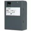 Nice Backup Power Battery PSS124 24V 1.2Ah for R30 Control Panels
