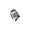 Nice Backup Power Battery PSS124 24V 1.2Ah for R30 Control Panels