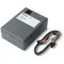 Nice Backup Power Battery PSS124 24V 1.2Ah for R30 Control Panels
