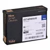 Nice BiDi Z-Wave Intelligent Button (FGT4B-001 IBT4ZWAVE 868.4 MHz)
