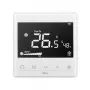 Nice Fan2-Control Smart Thermostat do Klimakonwektorów, Biały