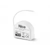 NICE FGR-224 EU Roll-Control 2 Sterownik rolet