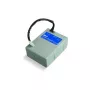 Nice PS124 24V 1.2Ah Akumulator żelowy do systemów automatyki