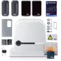NICE ROBUS 600 MyGO Sliding Gate Kit