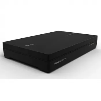 Nice Yubii Home Pro YHP-001 (2) EU Smart Home Hub