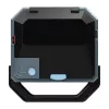 NIIMBOT C1 Drukarka do oznaczania kabli